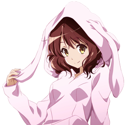 Kumiko discord bot